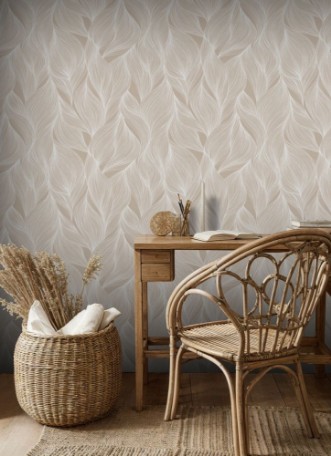 Afbeeldingen van Tobias Beige - 1069801-03